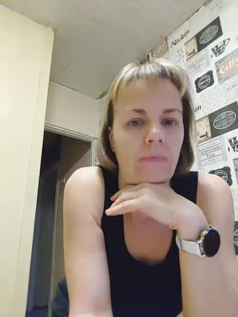 KissaHot Adult Chat December 22, 2025