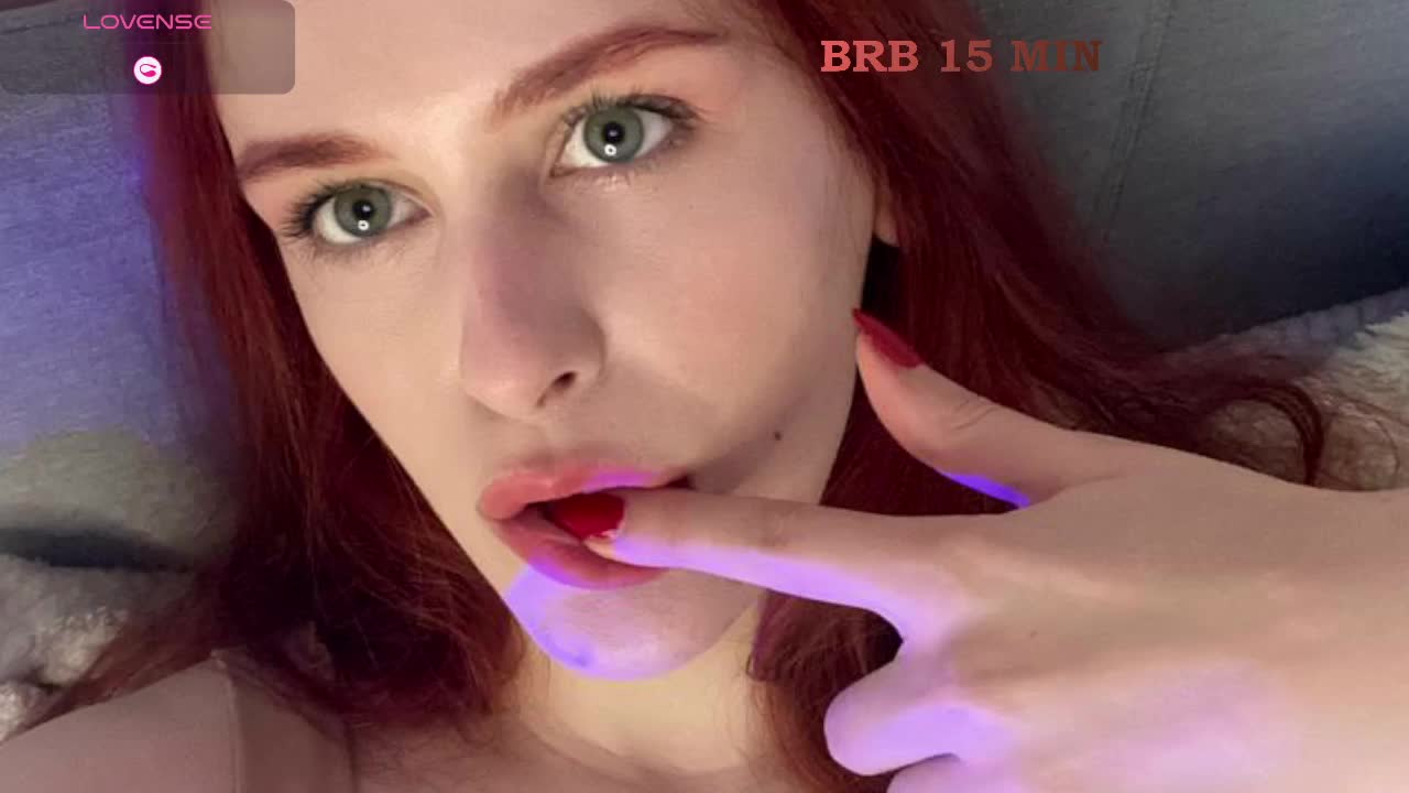 Veks Adult Chat December 23, 2025