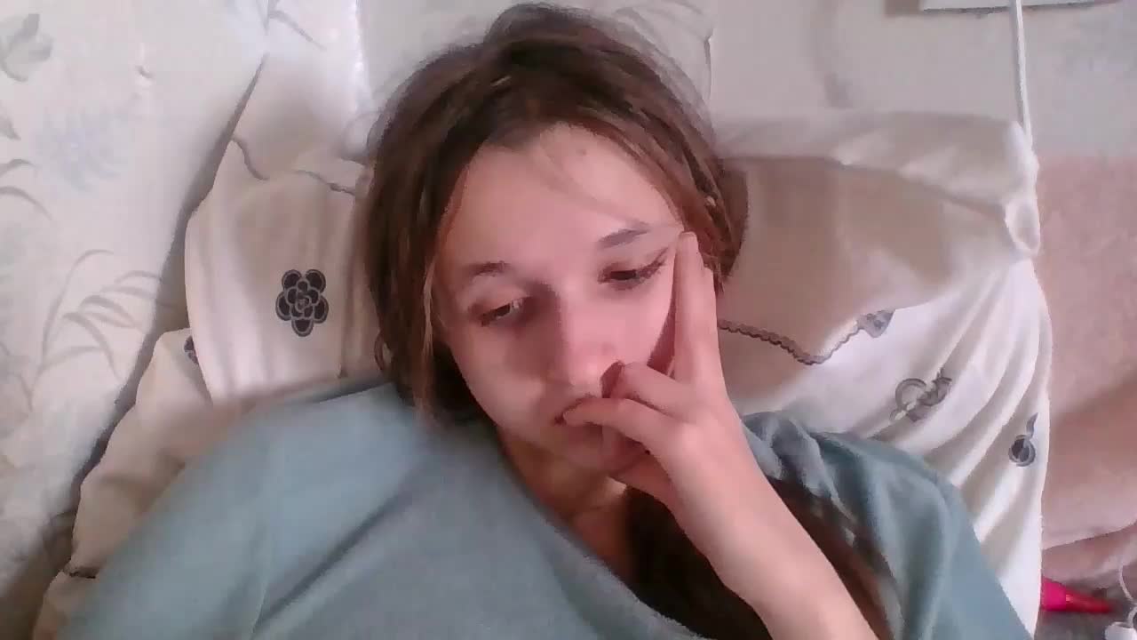 69Belka69 Adult Chat December 22, 2025