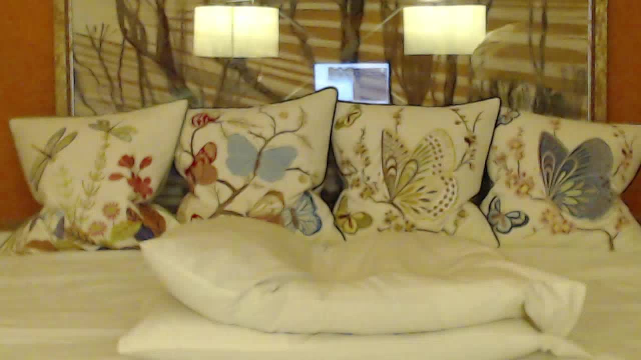 Lora8888 Adult Chat December 22, 2025