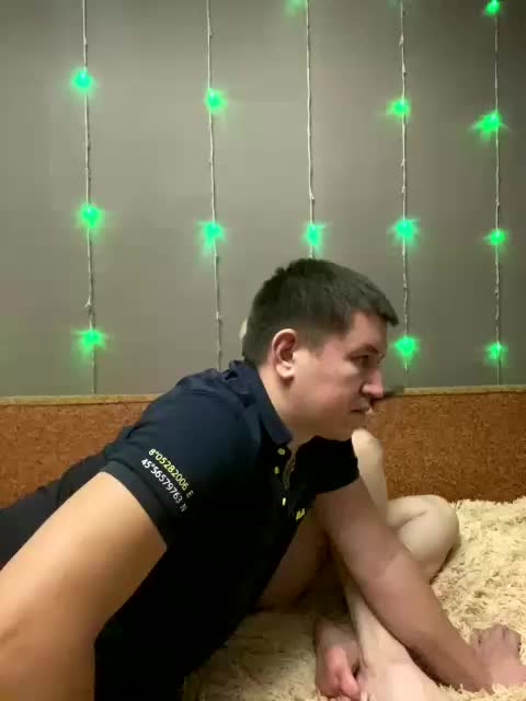 Xyligana Adult Chat December 23, 2025