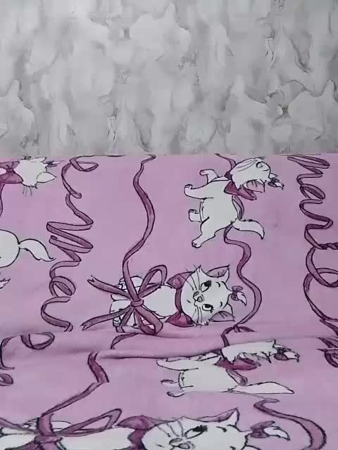 detka007 Adult Chat December 22, 2025