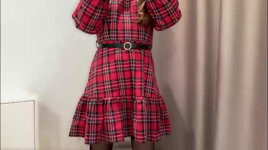 shy_schoolgirl_ Adult Chat December 22, 2025