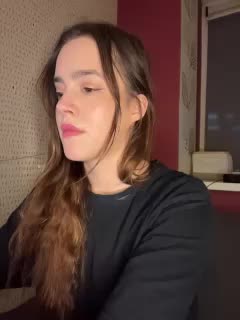 Kendrasil Adult Chat December 22, 2025