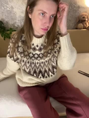 _I_123 Adult Chat December 22, 2025