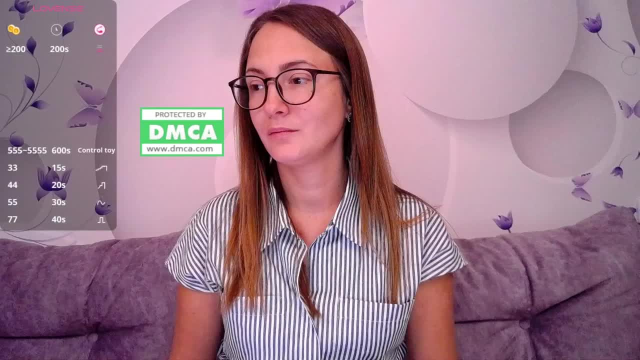 soulbody Adult Chat December 22, 2025