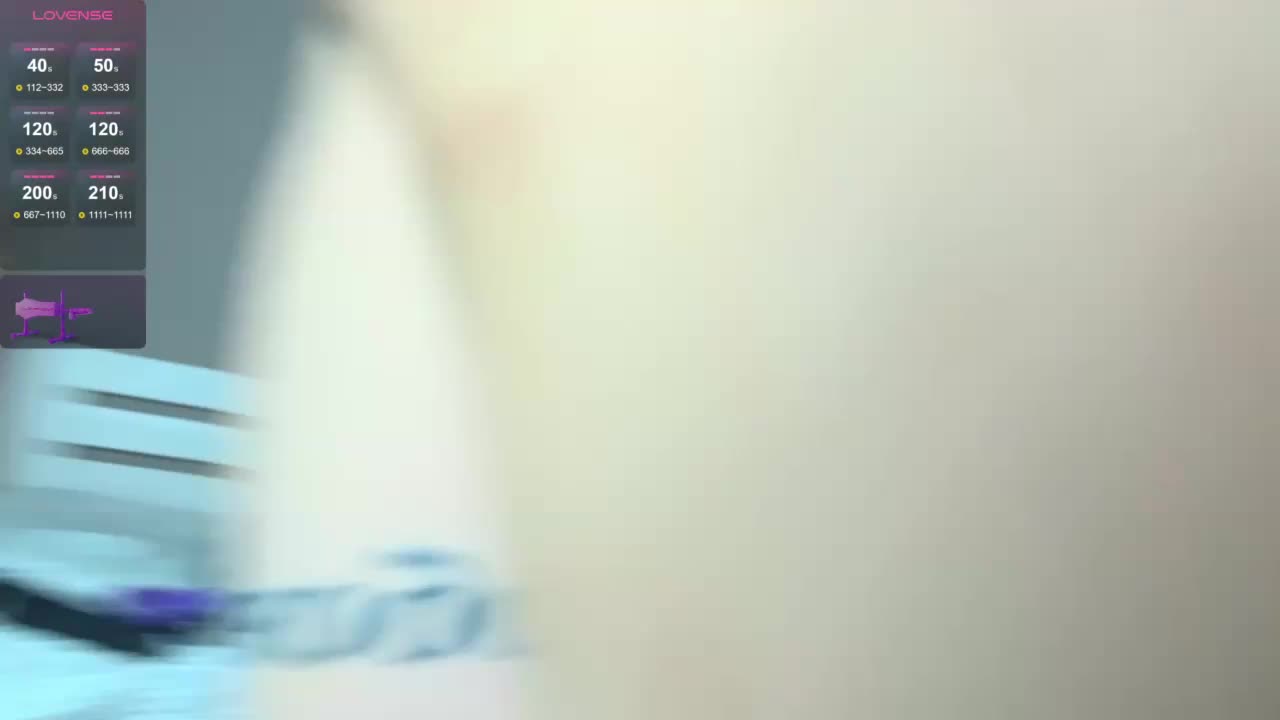 goddesstanya Adult Chat December 22, 2025