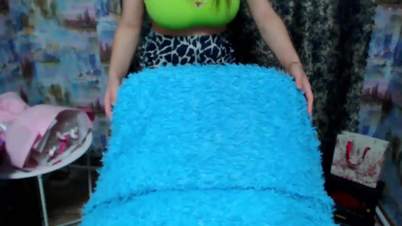 SeuHot Adult Chat December 22, 2025