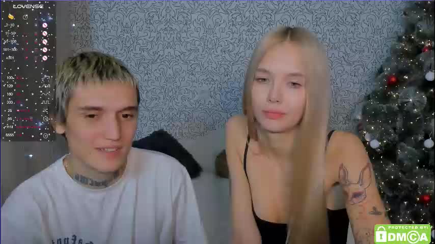 eshcka Adult Chat December 22, 2025