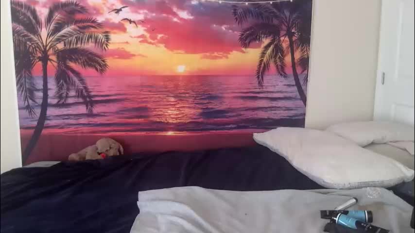 lexiial0 Adult Chat December 22, 2025