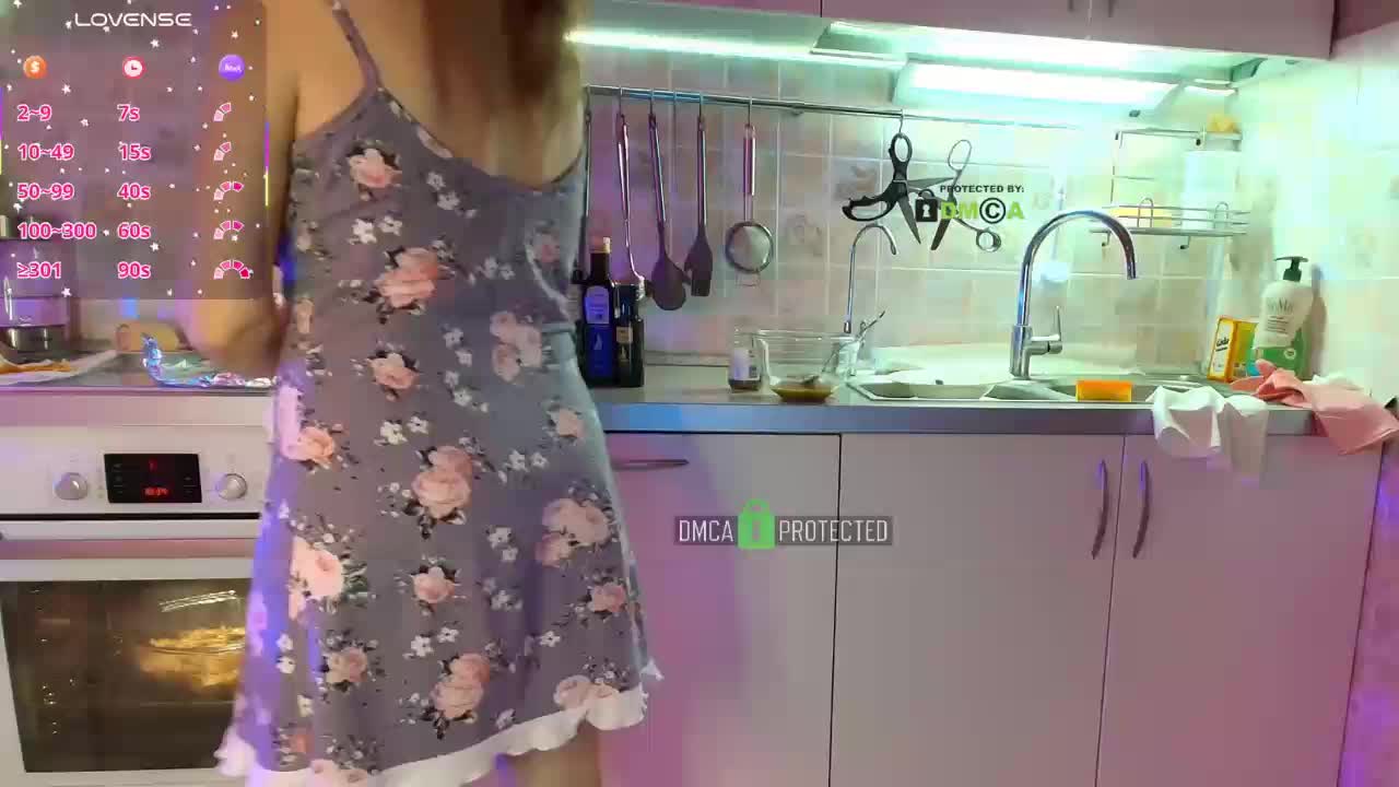 RedAura Adult Chat December 22, 2025