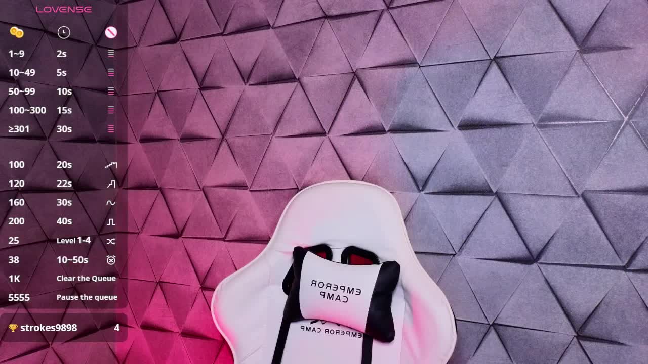 NikolSol Adult Chat December 22, 2025