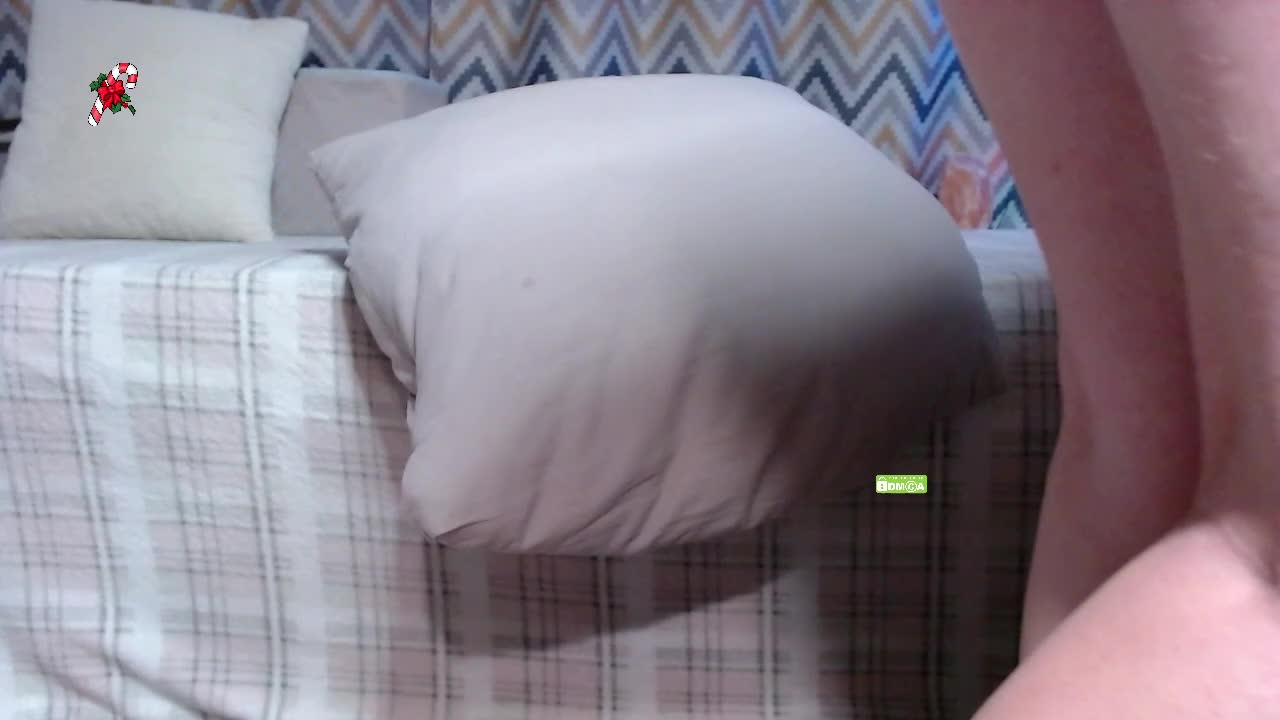 ---Nastya--- Adult Chat December 22, 2025