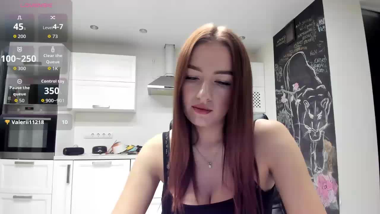 busenok Adult Chat December 22, 2025