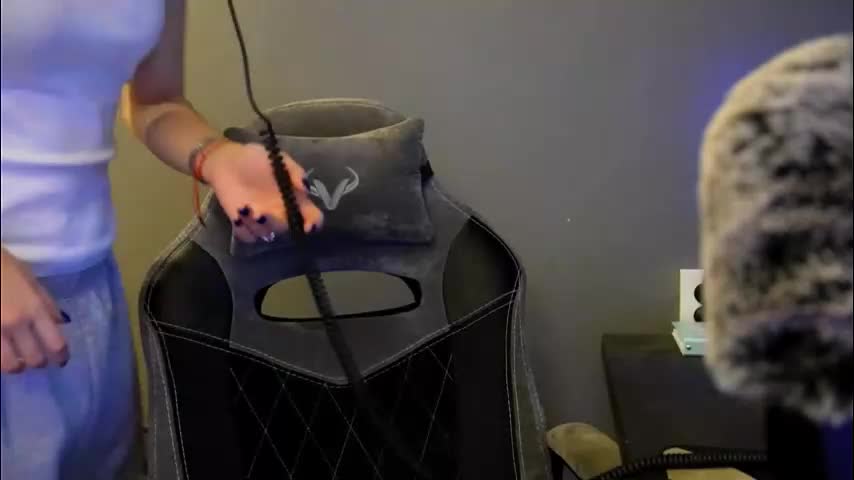 brandamatteson Adult Chat December 22, 2025