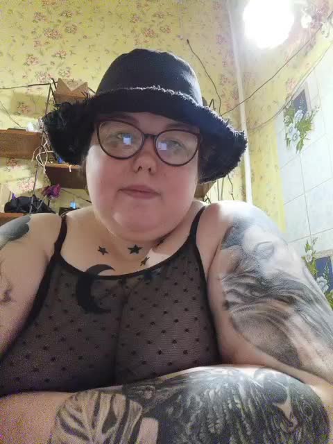 Svetlanka86 Adult Chat December 22, 2025