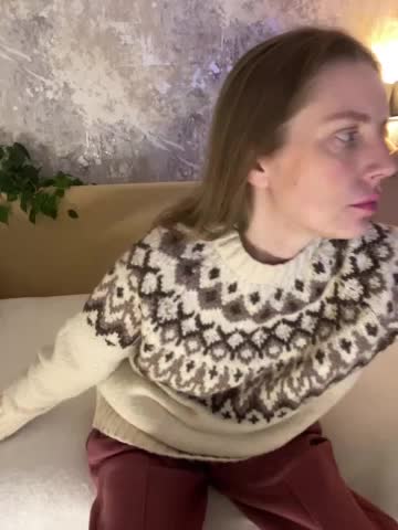 _I_123 Adult Chat December 22, 2025