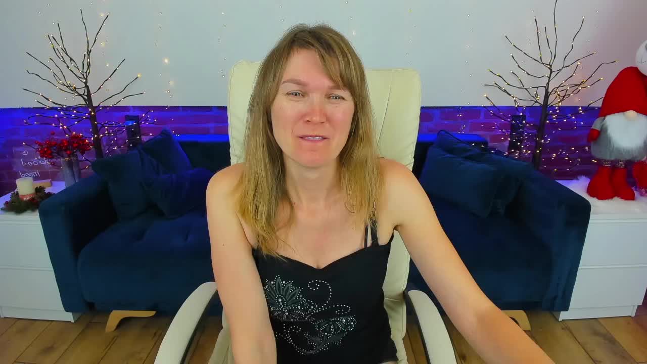 Annabel-xxx Adult Chat December 23, 2025