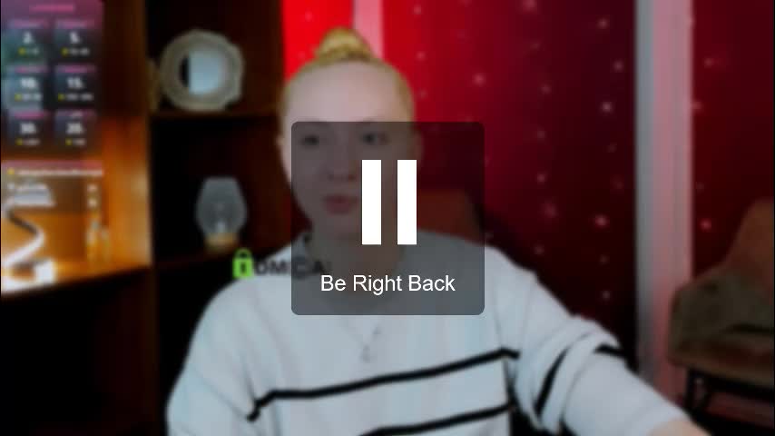 mila_glow Adult Chat December 22, 2025