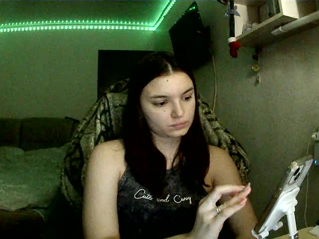 Bella1ove Adult Chat December 23, 2025