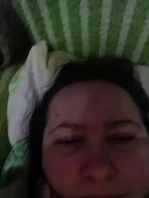 Sokovita Adult Chat December 23, 2025