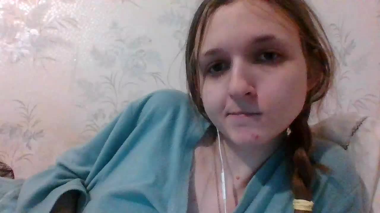 69Belka69 Adult Chat December 23, 2025