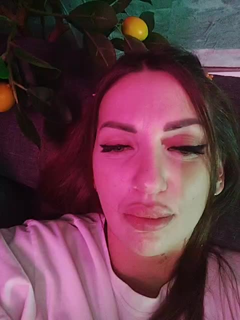 SexyKitty75-1 Adult Chat December 23, 2025