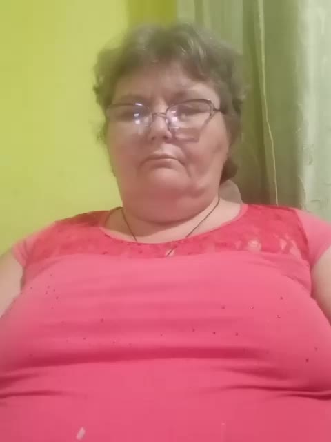 Alenkagold Adult Chat December 23, 2025