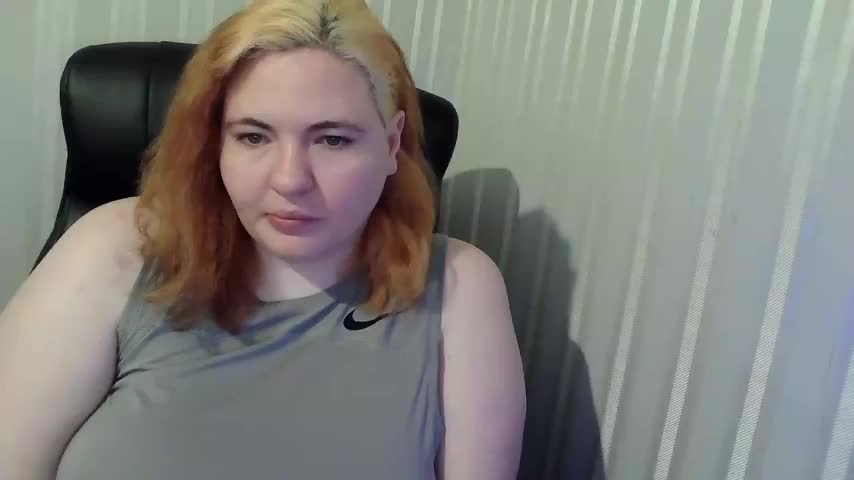 XLisaBlueX Adult Chat December 23, 2025