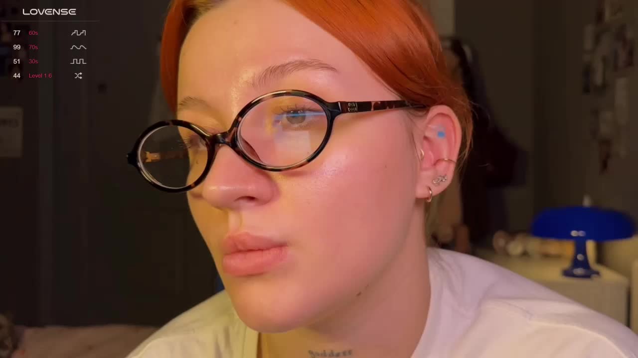 eva-swag Adult Chat December 23, 2025