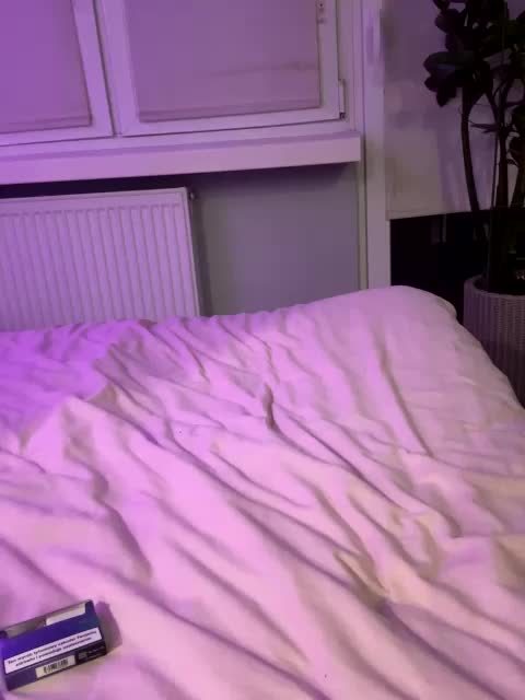 Millashaa Adult Chat December 23, 2025