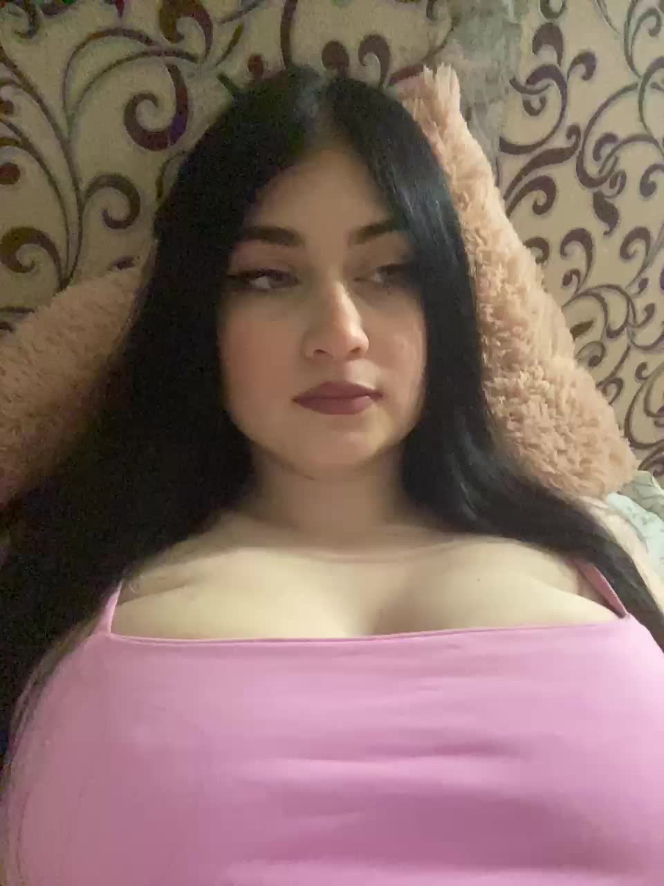 your_other_half Adult Chat December 23, 2025