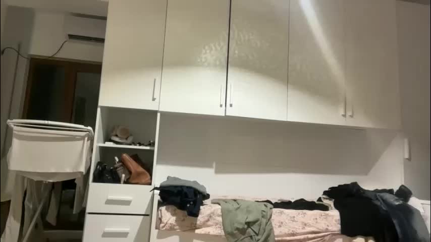 drresa Adult Chat December 23, 2025