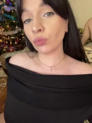 HellMor Adult Chat December 23, 2025