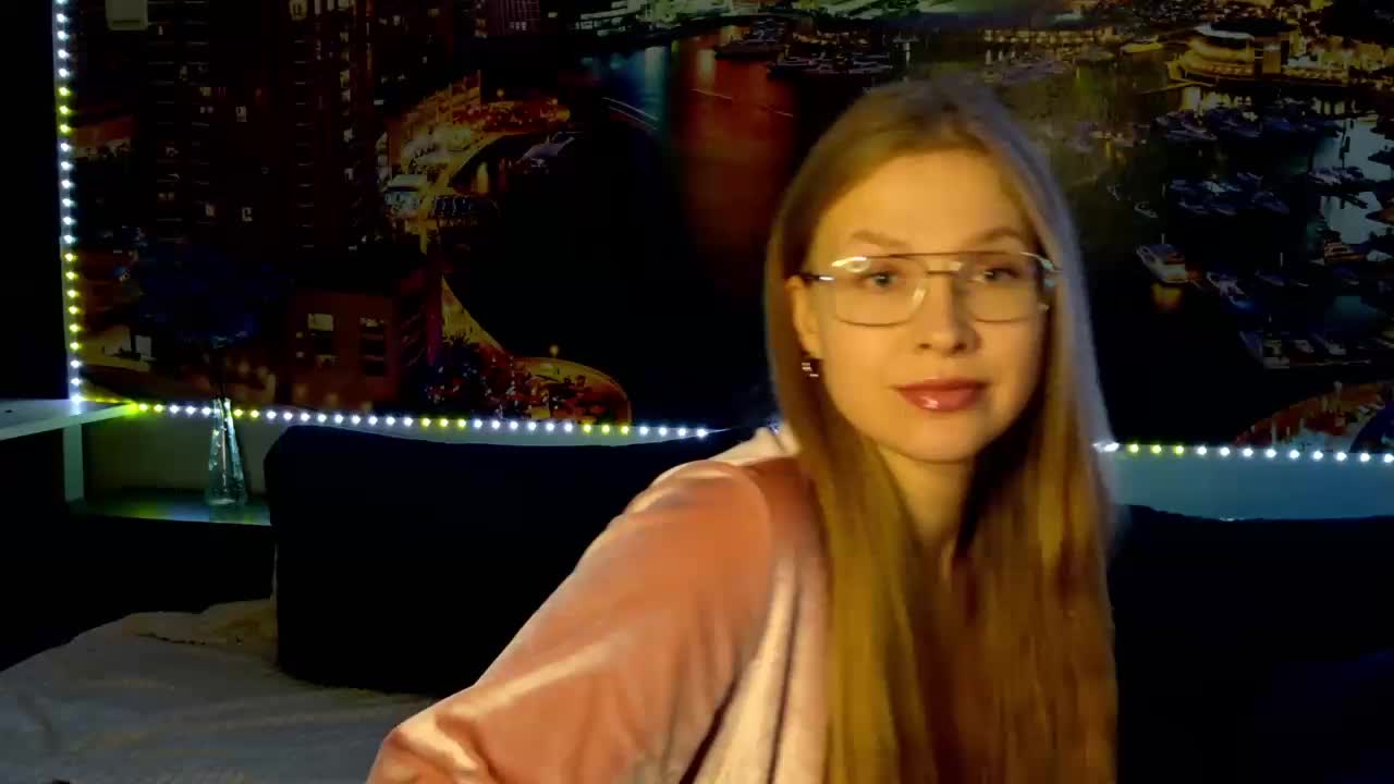 _Vishka_ Adult Chat December 23, 2025