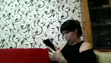 JeaneDavis Adult Chat December 23, 2025