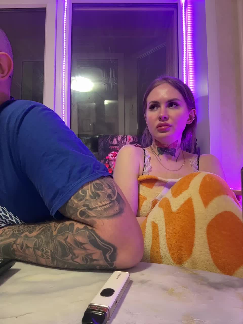 Letti28 Adult Chat December 23, 2025