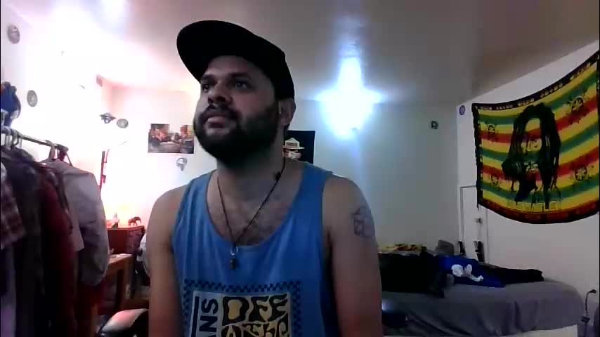 lightskinned666 Adult Chat December 23, 2025