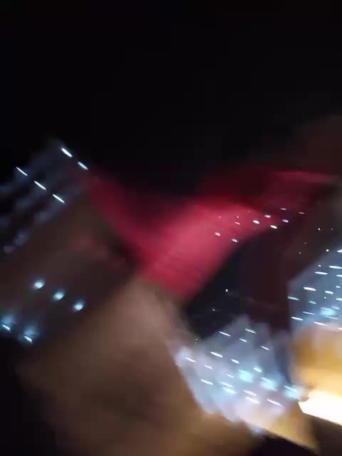 Yamiakuma Adult Chat December 23, 2025