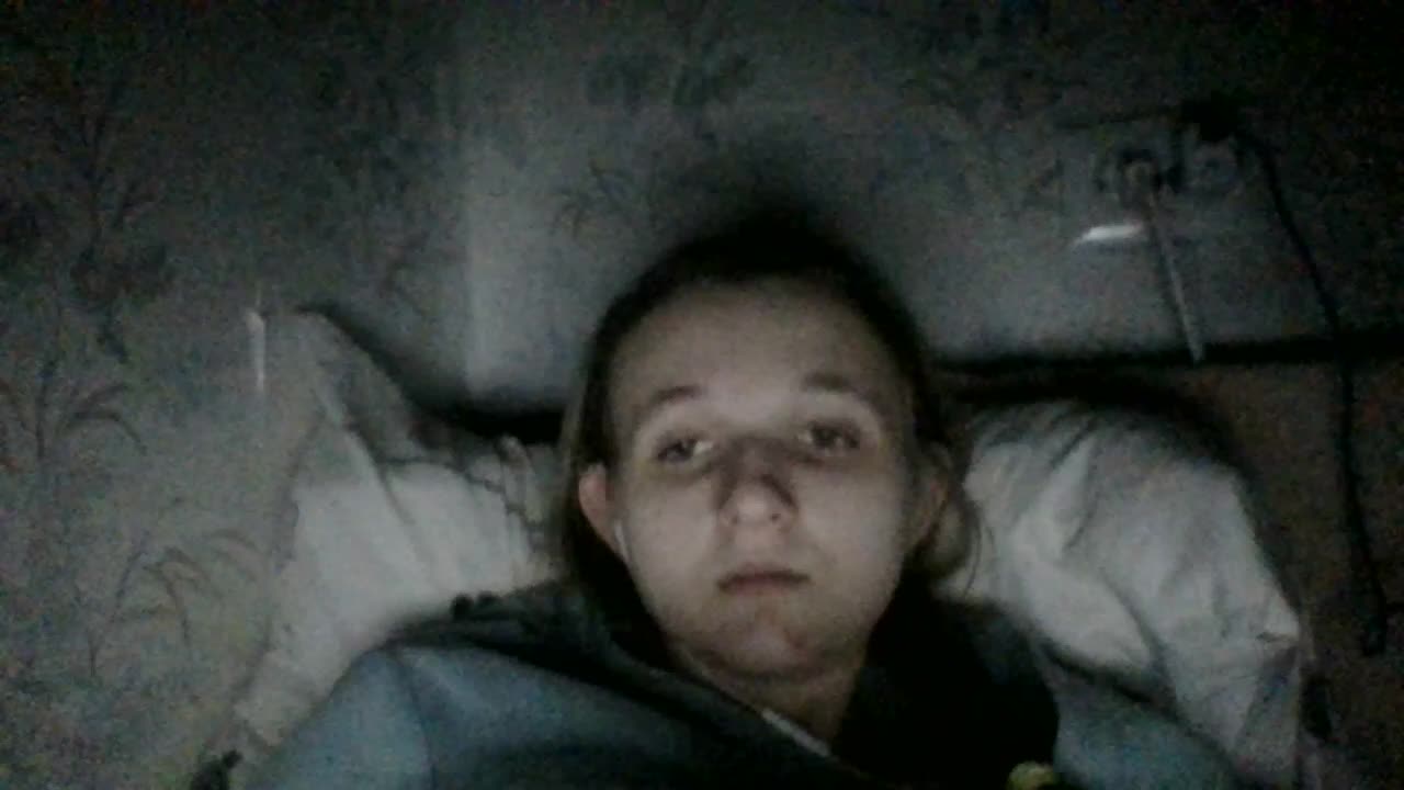 69Belka69 Adult Chat December 23, 2025