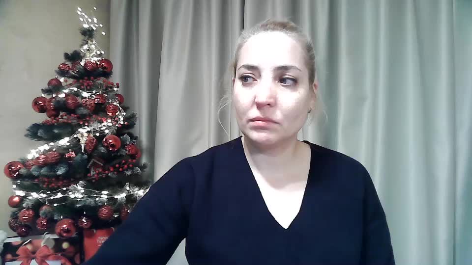 mariska-kiska Adult Chat December 23, 2025