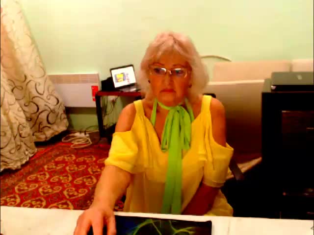 Natalia7634 Adult Chat December 23, 2025