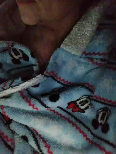 M-o-R-k-O-v-K-a Adult Chat December 23, 2025