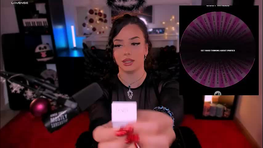 melanielipps Adult Chat December 23, 2025