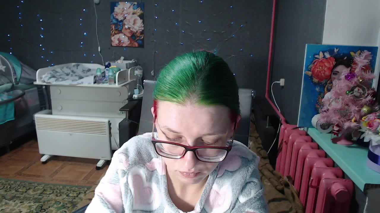 malvinella Adult Chat December 23, 2025