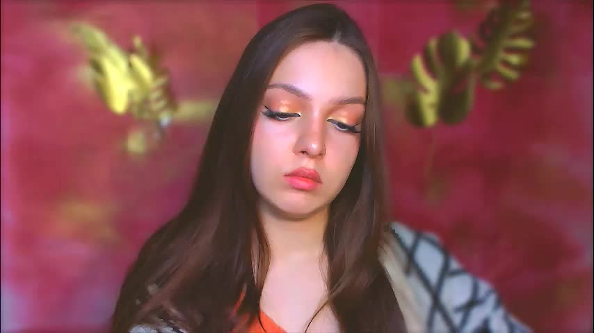 _miss_merciless Adult Chat December 23, 2025