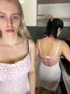 VibroMashulkaDashulka Adult Chat December 23, 2025