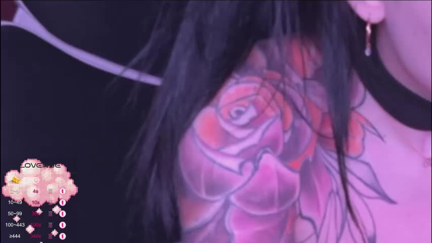 drillhouse_ Adult Chat December 23, 2025