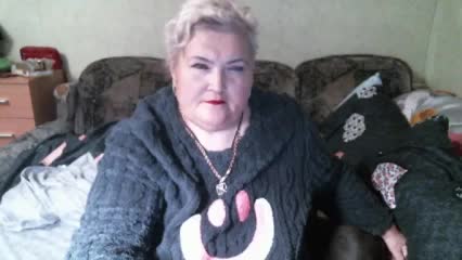 Lana0005 Adult Chat December 23, 2025