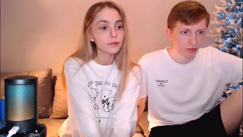 julsweet Adult Chat December 23, 2025